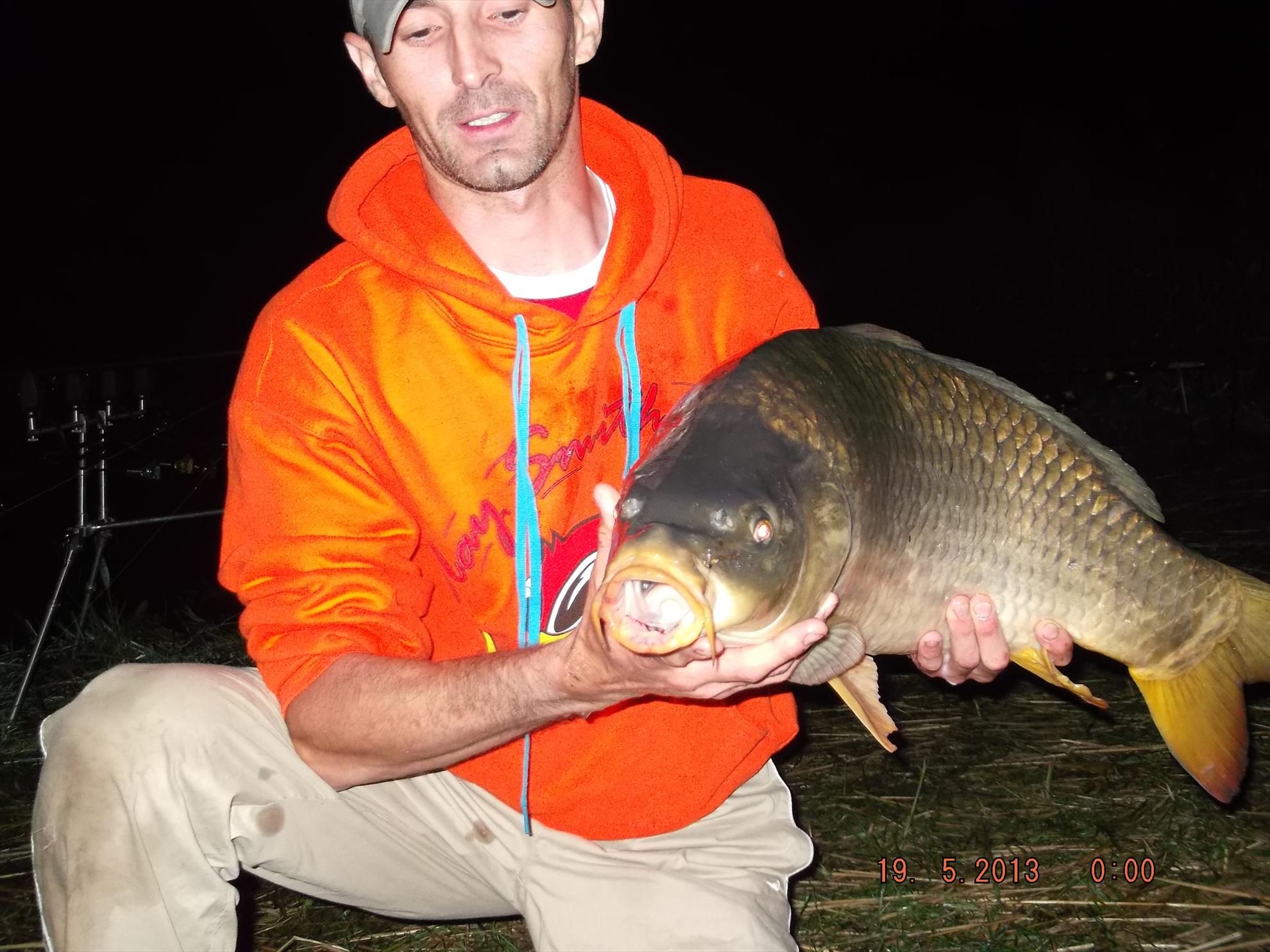 noaptea partea a ll - dscf0585.JPG